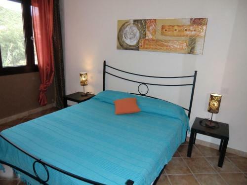Apartamento La Casa Felice Appartamenti