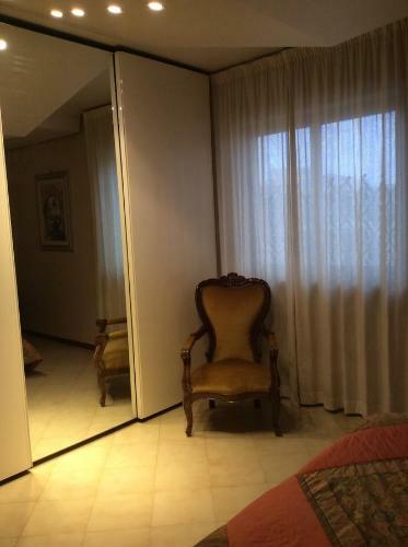 Apartamento Casa Vacanze Marilia