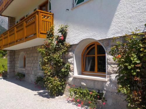 Apartamento Villa Aprica Appartamenti