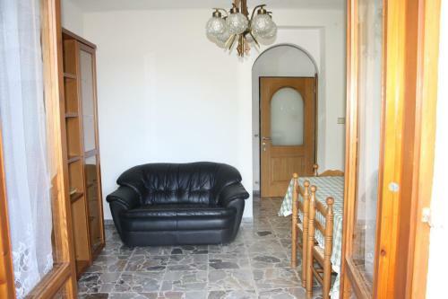Apartamento Villa Aprica Appartamenti
