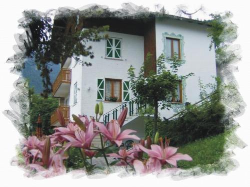 Apartamento Villa Aprica Appartamenti