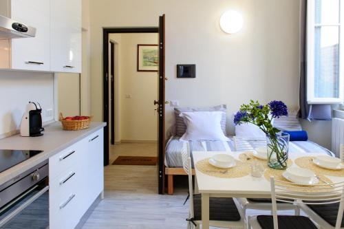 Apartamento My Wonderful Home - Via C.cant� 60