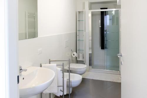 Apartamento My Wonderful Home - Via C.cant� 60
