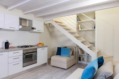 Apartamento My Wonderful Home - Via C.cant� 60