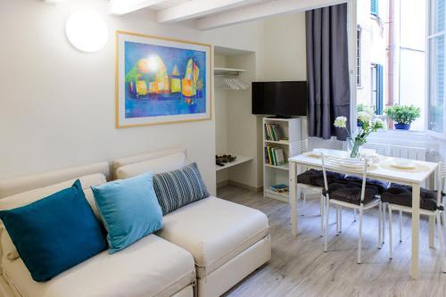 Apartamento My Wonderful Home - Via C.cant� 60