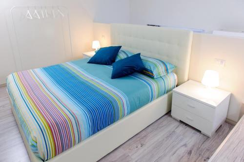Apartamento My Wonderful Home - Via C.cant� 60