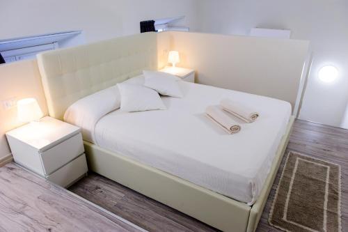Apartamento My Wonderful Home - Via C.cant� 60