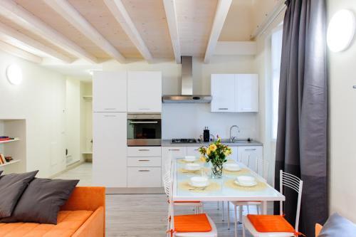 Apartamento My Wonderful Home - Via C.cant� 60