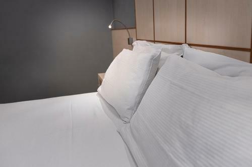 Hotel Albergo Aurora