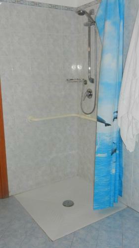 Apartamento Eolian Residence