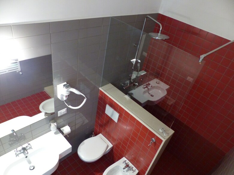 Hostal Casa Man�