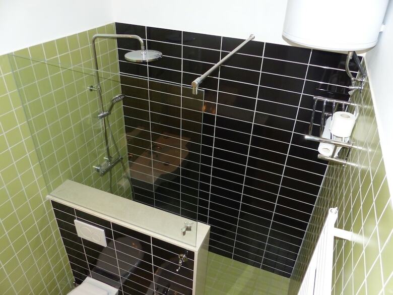 Hostal Casa Man�