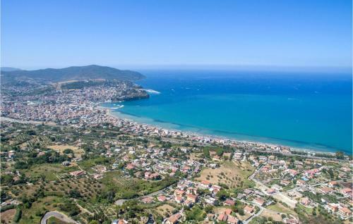 Apartamento Gea 1