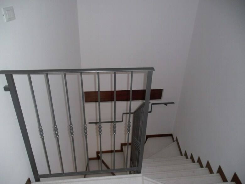 Hostal Sweet Venice
