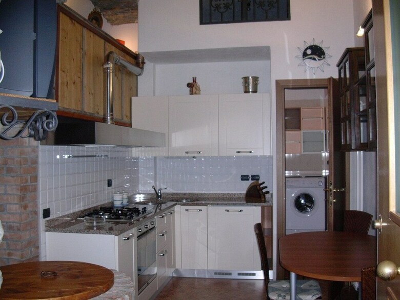 Hostal Sandra Villa Rooms