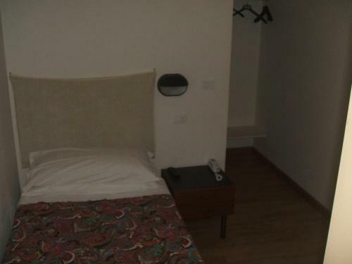 Piccolo Hotel