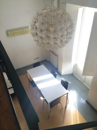 Apartamento Marechiaro Casa