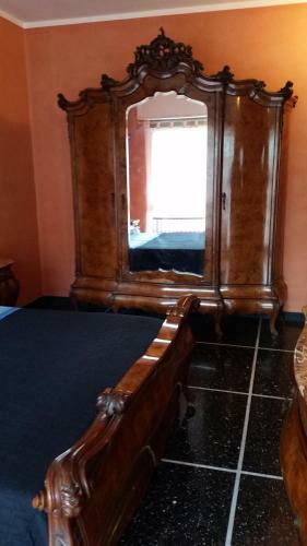 Apartamento Appartamento Mare Rapallo