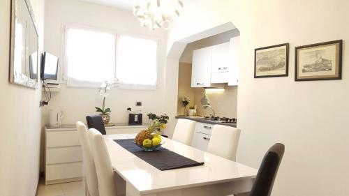B&B Bluevenice