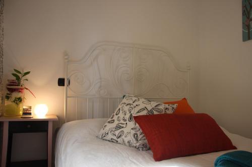 Bed & Breakfast Easy Cos� Affittacamere
