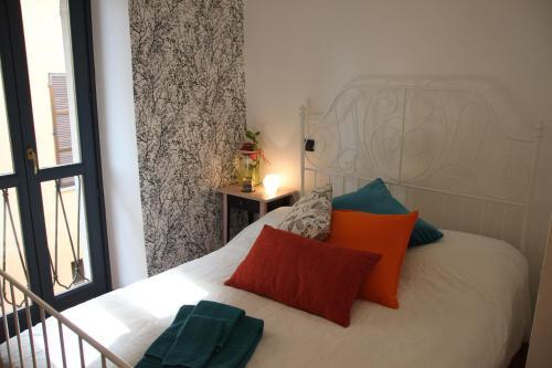 Bed & Breakfast Easy Cos� Affittacamere