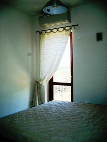 Apartamento I Villini Di Baia Delle Mimose