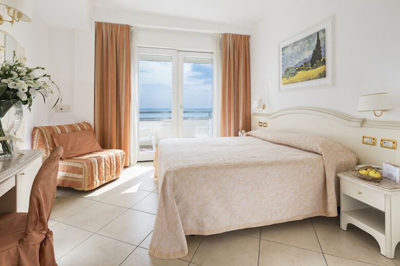 Hotel Acapulco