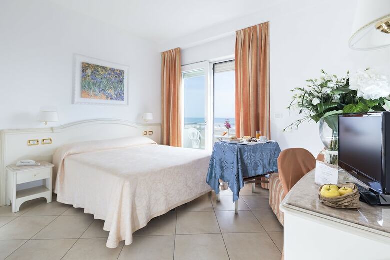 Hotel Acapulco