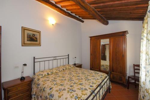 Agroturismo Agriturismo Il Piaggione