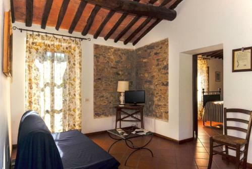 Agroturismo Agriturismo Il Piaggione