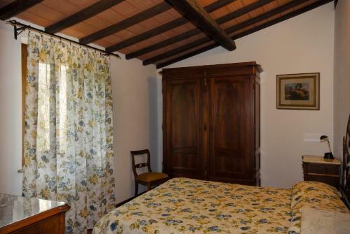 Agroturismo Agriturismo Il Piaggione