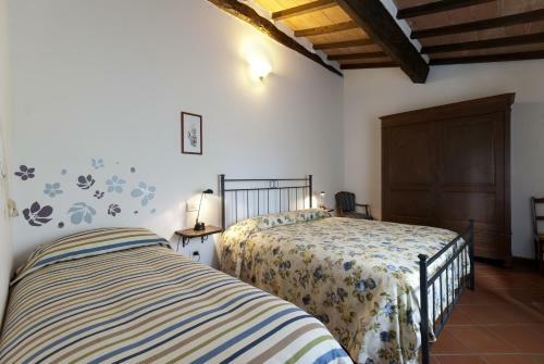 Agroturismo Agriturismo Il Piaggione