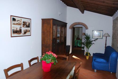 Agroturismo Agriturismo Il Piaggione