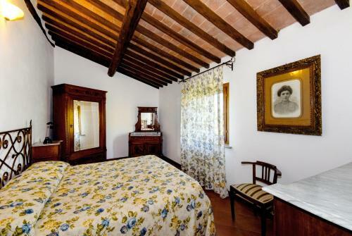 Agroturismo Agriturismo Il Piaggione
