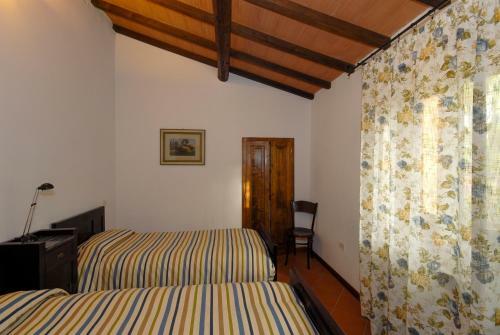 Agroturismo Agriturismo Il Piaggione