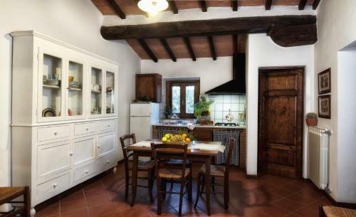 Agroturismo Agriturismo Il Piaggione