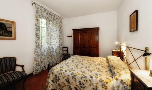 Agroturismo Agriturismo Il Piaggione