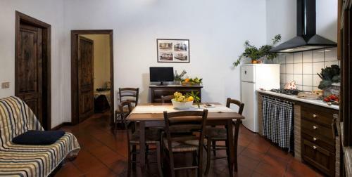 Agroturismo Agriturismo Il Piaggione