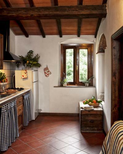 Agroturismo Agriturismo Il Piaggione