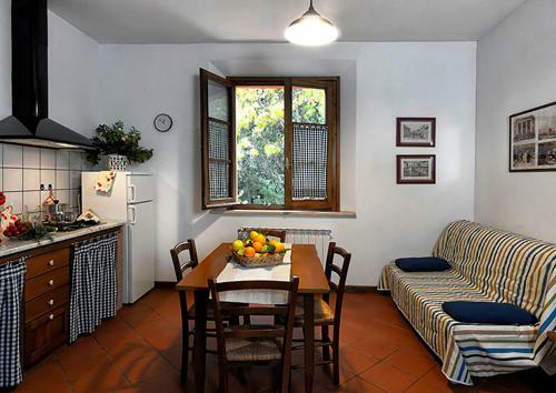 Agroturismo Agriturismo Il Piaggione