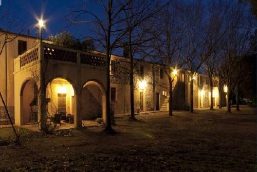 Agroturismo Agriturismo Il Piaggione