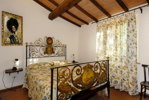 Agroturismo Agriturismo Il Piaggione
