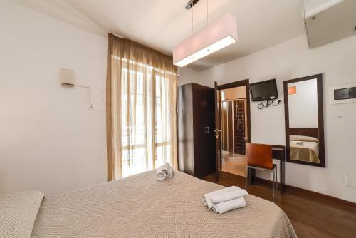 Hotel Diamante