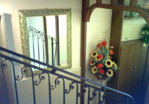 Hotel Rivamare