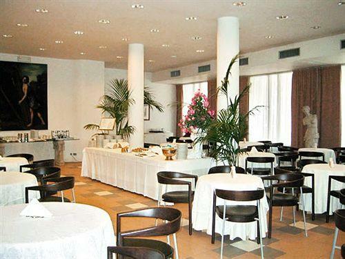Hotel Palazzo Ricasoli