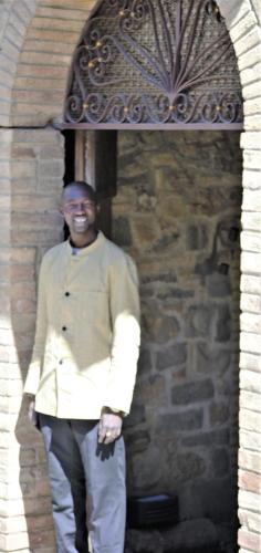 Il Palazzo Boutique B&B