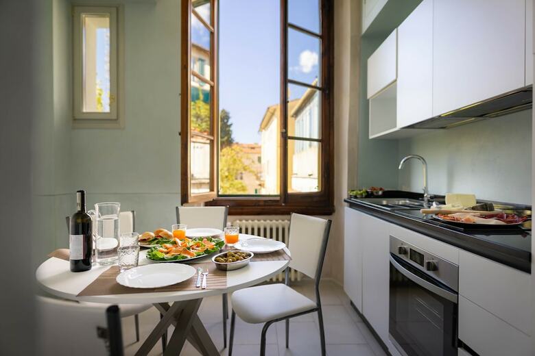 Hostal Novella House