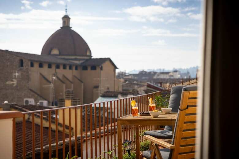 Hostal Novella House