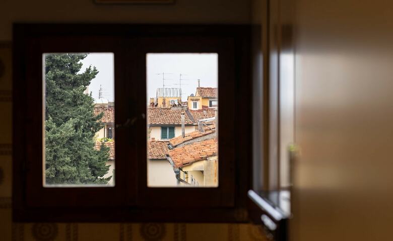 Hostal Novella House