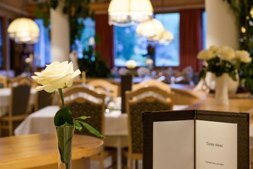 Hotel Christoph